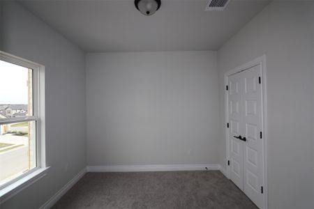 New construction Single-Family house 12006 Hurricane Haze Dr, Austin, TX 78747 null- photo 2 2