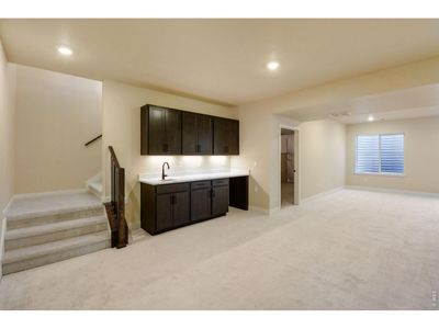 New construction Single-Family house 3016 Windward Wy, Fort Collins, CO 80524 - image 18
