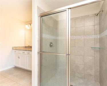 New construction Single-Family house 9 Pine Bush Ln, Palm Coast, FL 32164 - image 14