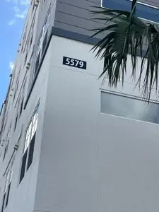 New construction Condo house 5579 Millenia Blvd, Unit 319, Orlando, FL 32839 - image