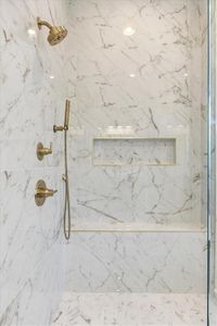 New construction Single-Family house 235 Winterberry Wy, Roswell, GA 30075 - image 20