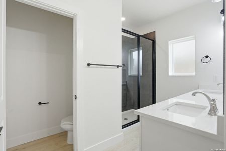 New construction Townhouse house 1147 Paniolo Dr, Boerne, TX 78006 - image