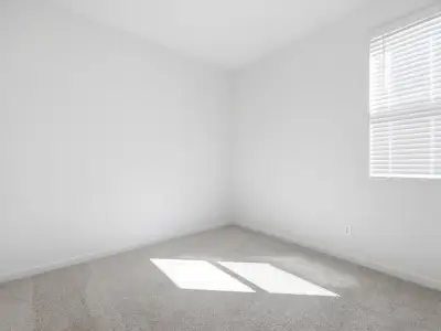 New construction Single-Family house 17754 W Monroe St, Goodyear, AZ 85338 plan Everett - image 13