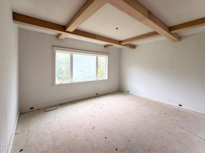 New construction Single-Family house 9105 Overlook Crest Dr, Wake Forest, NC 27587 - image 5