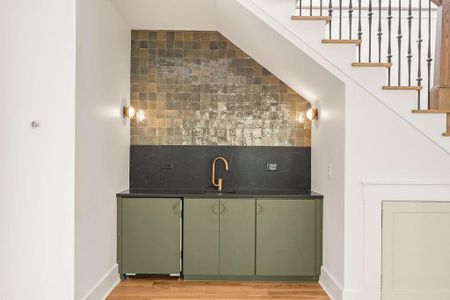 New construction Single-Family house 80 Cove View Ln, Clarkesville, GA 30523 - image 15
