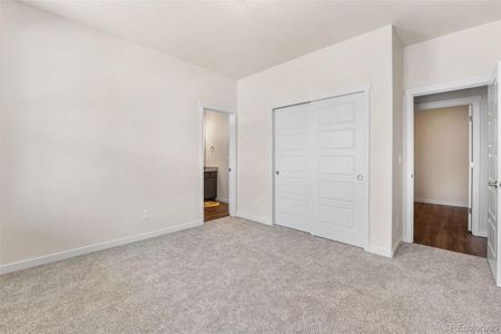 New construction Single-Family house 4524 Scenic Ln, Johnstown, CO 80534 null- photo 19 19