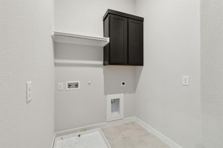 New construction Townhouse house 3470 Heritage Pl, Richardson, TX 75082 Meridian- photo 15 15