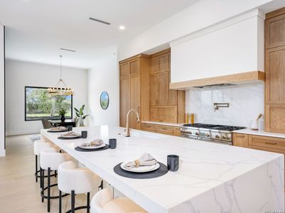 New construction Single-Family house 116 Fortunate Son, Boerne, TX 78006 - image 9