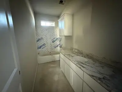 New construction Single-Family house 1203 Anthony St, Gainesville, TX 76240 - image