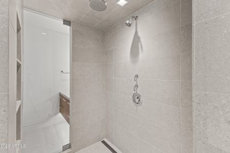 New construction Condo house 6587 N Palmeraie Blvd, Unit 2021, Paradise Valley, AZ 85253 - image 19