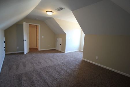 New construction Single-Family house 24 Aaron Ln, Cartersville, GA 30121 null- photo 43 43