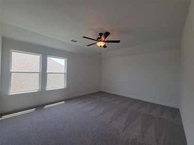 New construction Single-Family house 3052 Rembrandt Dr, Royse City, TX 75189 plan Ridge - image 10