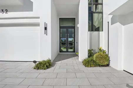 New construction Single-Family house 2232 Delray Ridge Ln, Delray Beach, FL 33444 - image 3