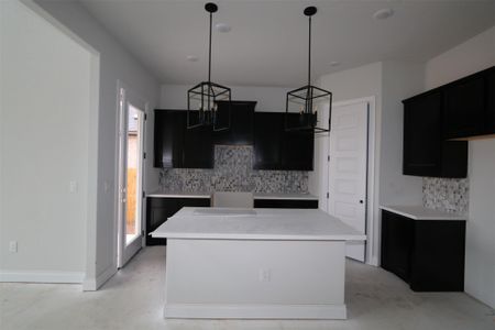 New construction Single-Family house 11808 Shimmering Sea Dr, Austin, TX 78747 null- photo 2 2