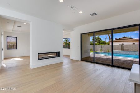 New construction Single-Family house 6338 N 86Th St, Scottsdale, AZ 85250 - image 15