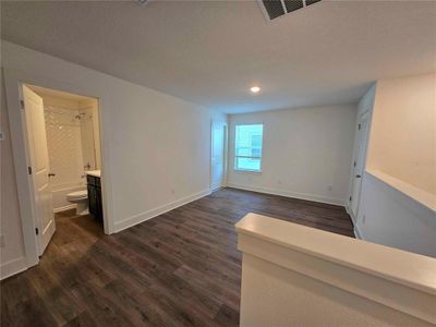 New construction Single-Family house 3819 Daybreak Run Lp, Spring Hill, FL 34609 - image 14