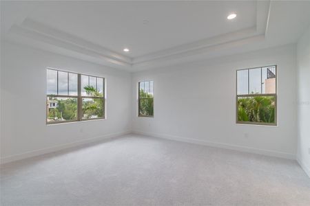 New construction Single-Family house 804 W Peninsular Street, Tampa, FL 33603 - photo 25 25