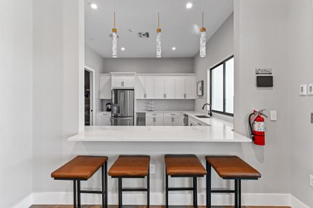 New construction Single-Family house 9323 Sw Pinnacle Pl, Port St. Lucie, FL 34987 plan Willow Signature - image 7