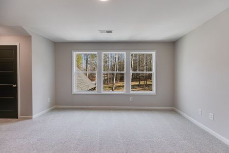 New construction Single-Family house 1010 Temple Draketown Rd, Temple, GA 30179 Whitshire- photo 49 49