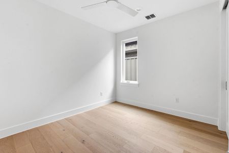 New construction Single-Family house 5708 Nancy Dr, Unit 2, Austin, TX 78745 - image 18