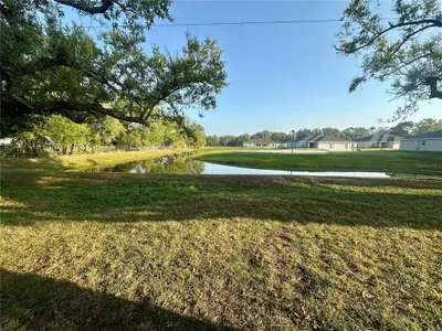 New construction Single-Family house 1271 Groveland Ln, Lakeland, FL 33811 null- photo 19 19