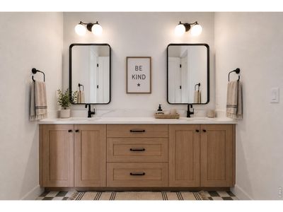 New construction Single-Family house 176 Blue Fortune Dr, Windsor, CO 80550 - image 7