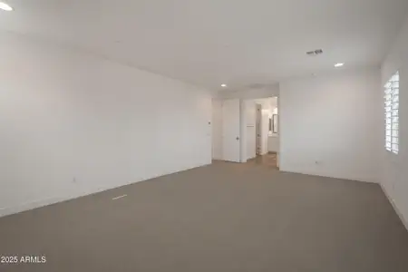 New construction Single-Family house 5727 E Sayan St, Mesa, AZ 85215 - image 20