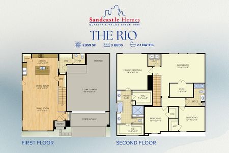 New construction Single-Family house 4207 Driscoll St, Houston, TX 77098 - image