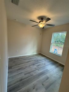 New construction Single-Family house 5331 Nw 60Th Ter, Ocala, FL 34482 null- photo 20 20