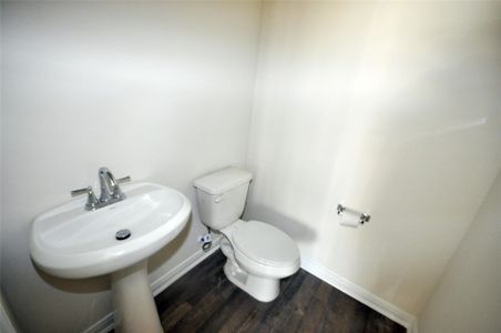 New construction Single-Family house 3214 Pedregal Rd, League City, TX 77539 - image 7