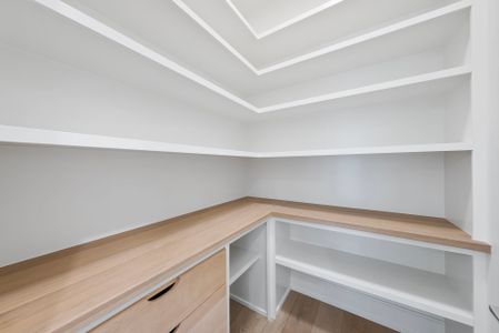 New construction Single-Family house 3421 Blue Ridge Rd, Raleigh, NC 27612 plan Abigail - image 12