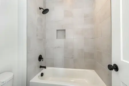 New construction Single-Family house 14020 Durant Rd, Raleigh, NC 27614 plan Emerald II - image 6