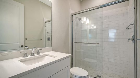 New construction Single-Family house 10050 Crystal Isles Cir, Sarasota, FL 34241 - image 12