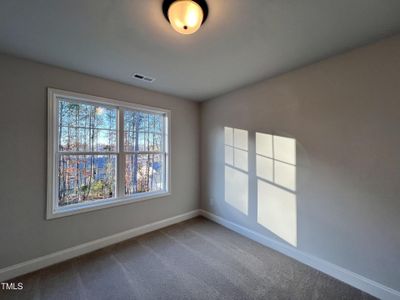 New construction Townhouse house 113 Calluna Dr, Clayton, NC 27520 null- photo 8 8