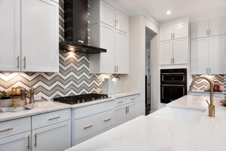 New construction Single-Family house 83 Stickleback Dr, Angier, NC 27592 null- photo 13 13