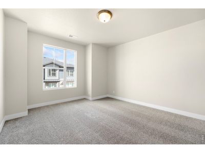 New construction Single-Family house 6793 Maple Leaf Dr, Unit 201, Timnath, CO 80547 plan The Monarch - image 19