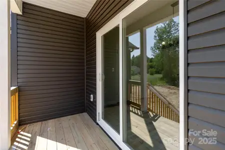 New construction Single-Family house 213 Sheffield Dr, York, SC 29745 - image