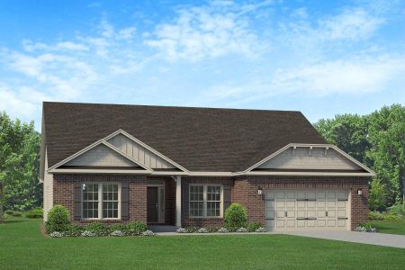 Lauren Pines by Adams Homes in York - photo 13 13