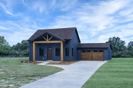 New construction Single-Family house 18 Apawamis Dr, Mount Plymouth, FL 32776 - image