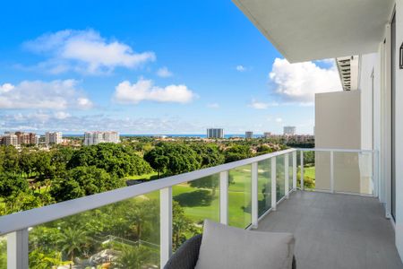 New construction Condo house 210 Se Mizner Blvd, Unit Ph03, Boca Raton, FL 33432 Alina 210- photo 6 6