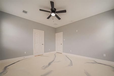 New construction Single-Family house 17533 Reno Rd, Conroe, TX 77306 null- photo 26 26