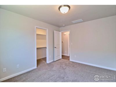 New construction Single-Family house 4327 Primrose Ln, Evans, CO 80620 - image 18