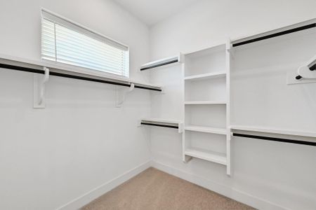 New construction Condo house 2050 Lohmans Spur, Unit 1801, Lakeway, TX 78734 - image 8