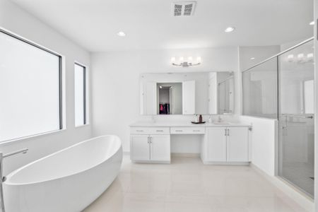 New construction Single-Family house 8185 Crystal Downs Avenue, Boca Raton, FL 33434 - photo 40 40