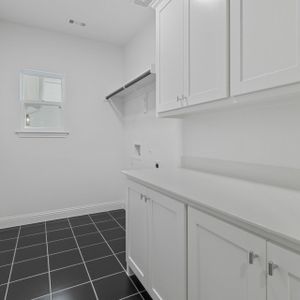 New construction Single-Family house 118 Harlan Ct, Aledo, TX 76008 null- photo 40 40