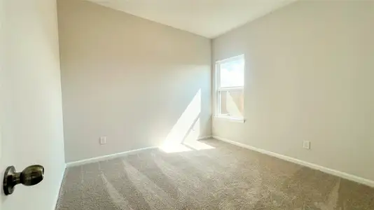 New construction Single-Family house 8034 Wandering Glider Dr, Fulshear, TX 77441 - image 7