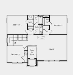 Structural options added include: Covered outdoor living.