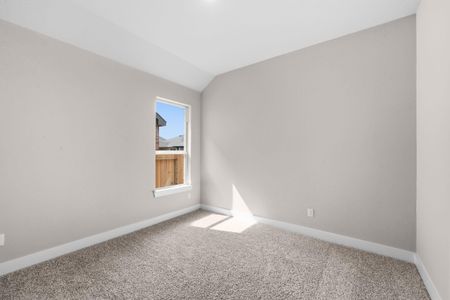 New construction Single-Family house 21713 Southern Valley Ln, New Caney, TX 77357 plan Rowan - image 13