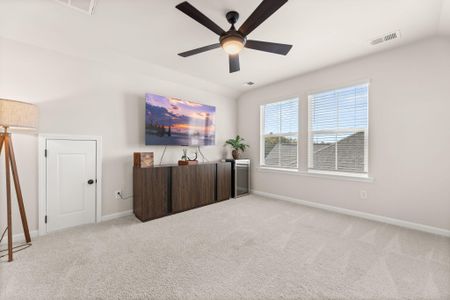 New construction Single-Family house 226 Midtown Ave, Summerville, SC 29486 null- photo 17 17