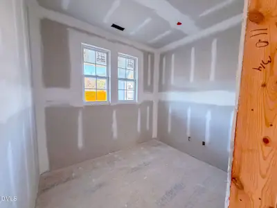 New construction Single-Family house 460 Beacon Hill Rd, Lillington, NC 27546 - image 2